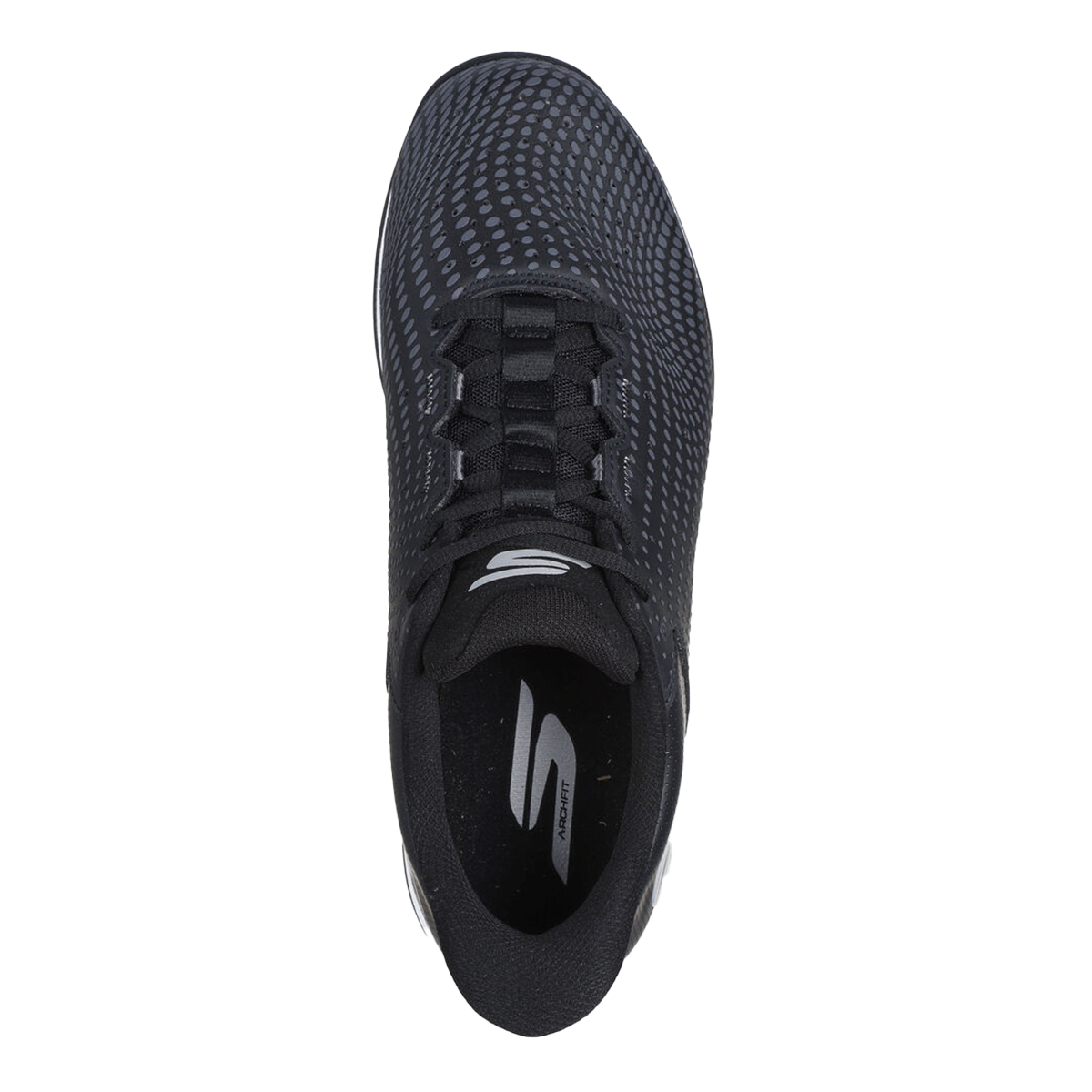 Skechers Viper Court Reload - Athletic Shoes