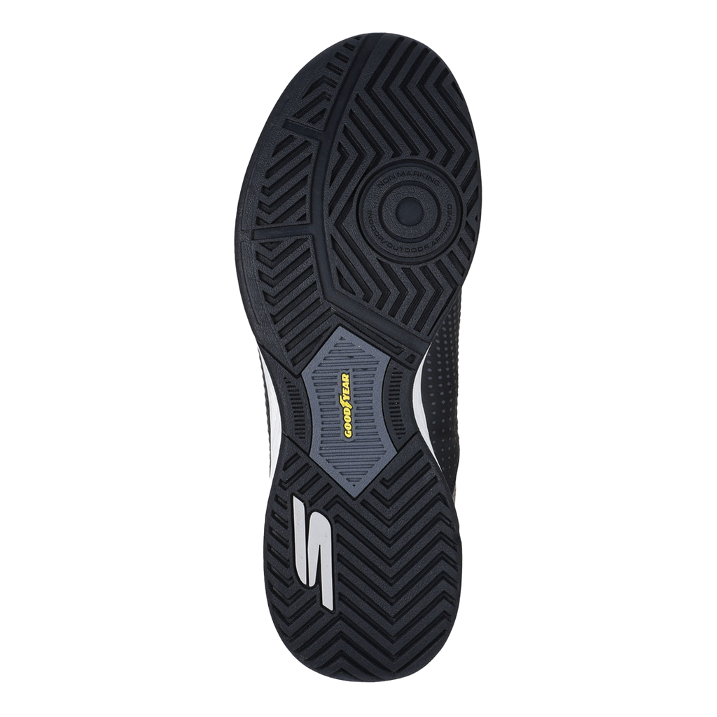 Skechers Viper Court Reload - Athletic Shoes