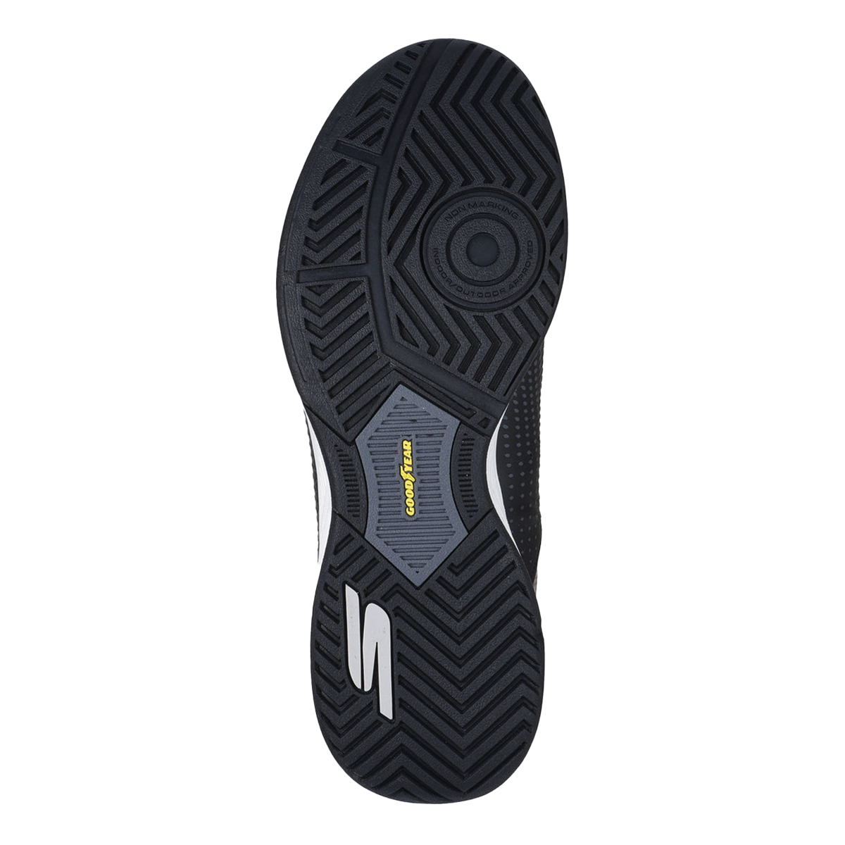 Skechers Viper Court Reload - Athletic Shoes