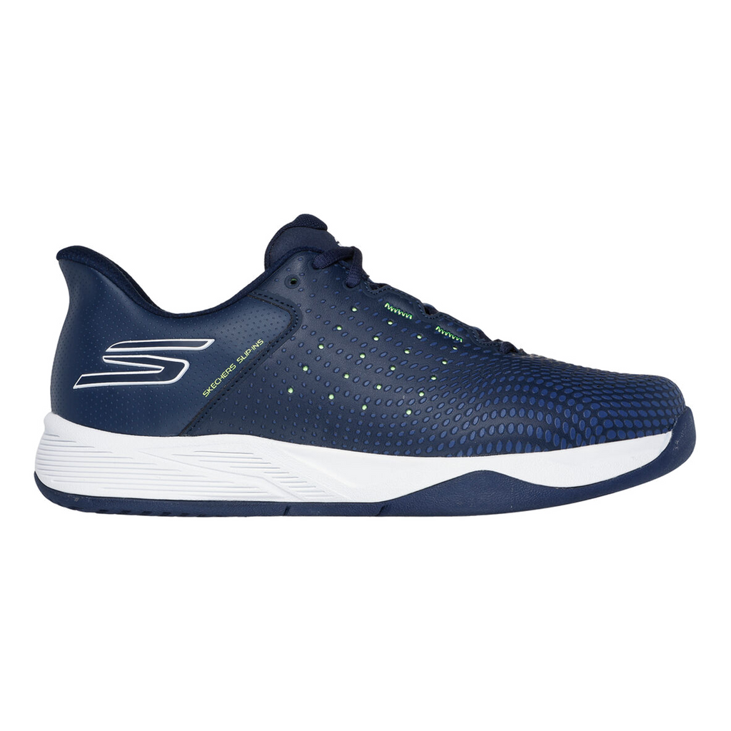 Skechers Viper Court Reload - Athletic Shoes