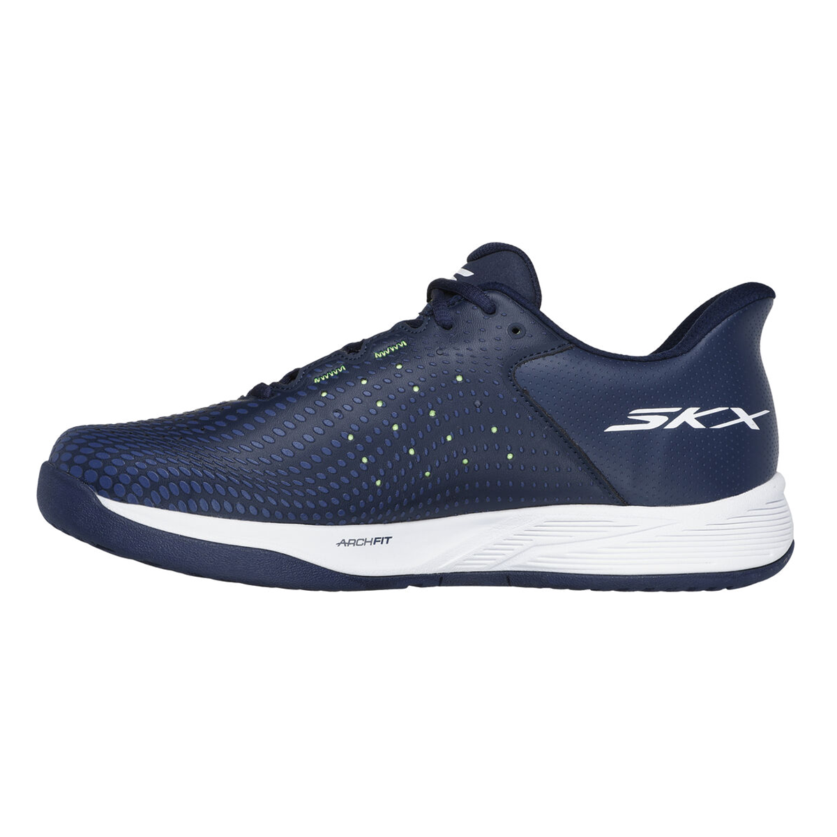 Skechers Viper Court Reload - Athletic Shoes