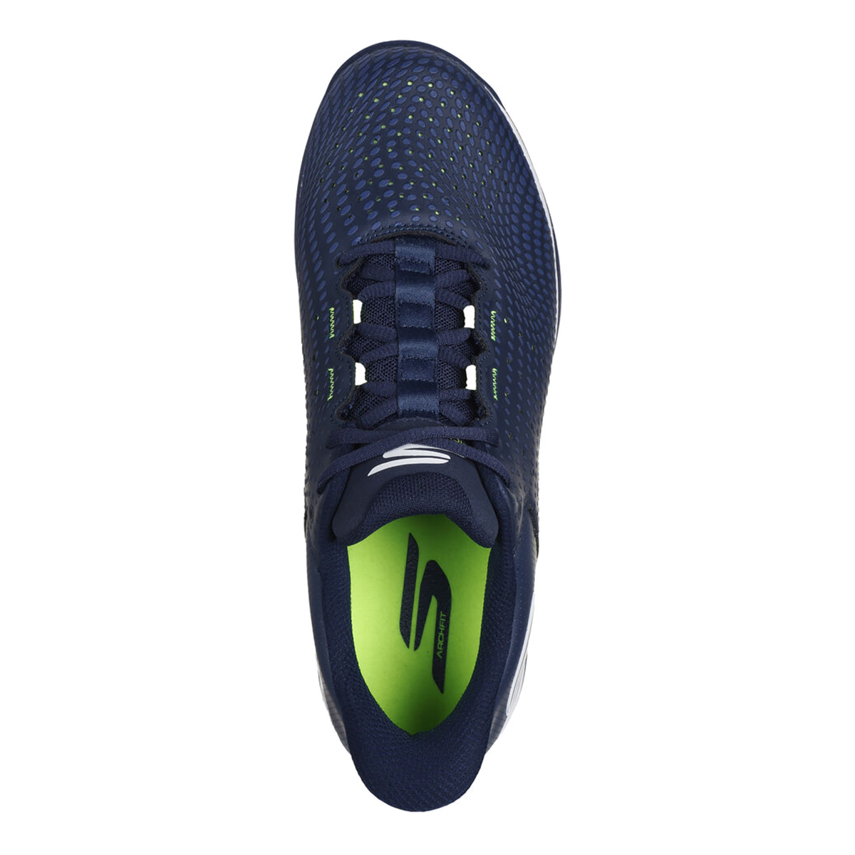 Skechers Viper Court Reload - Athletic Shoes