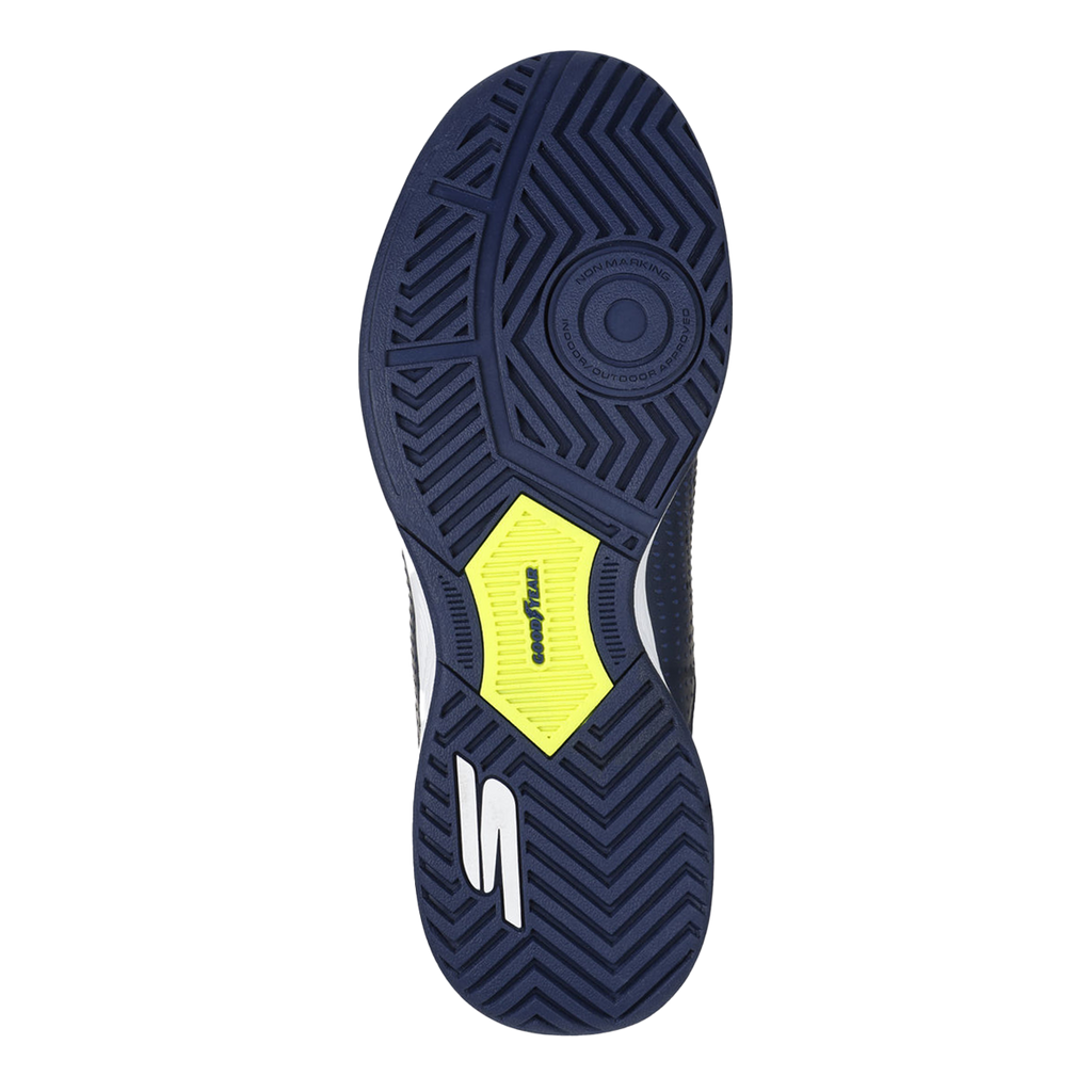 Skechers Viper Court Reload - Athletic Shoes