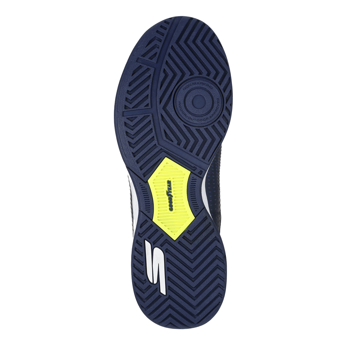 Skechers Viper Court Reload - Athletic Shoes