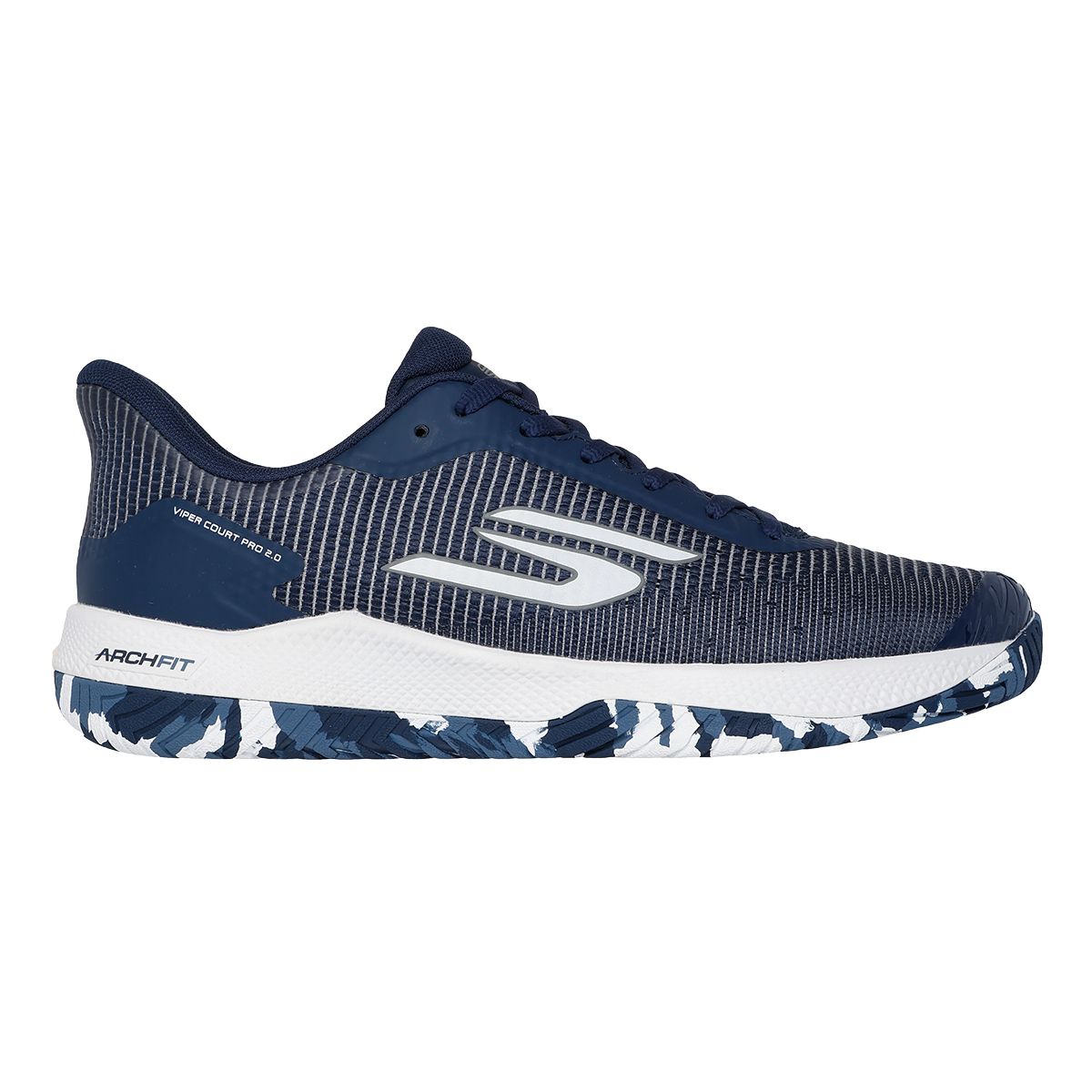 Skechers Viper Court Pro 2.0 - Athletic Shoes