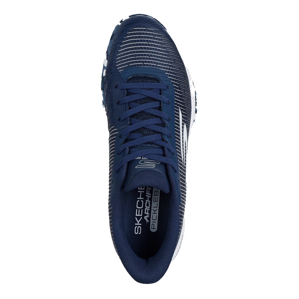 Skechers Viper Court Pro 2.0 - Athletic Shoes