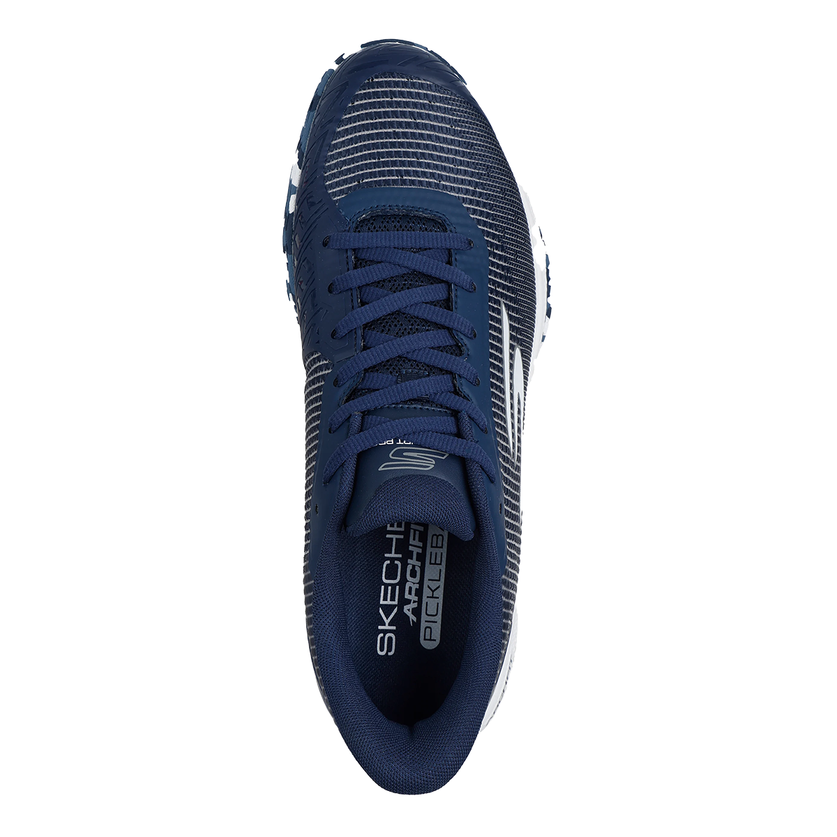 Skechers Viper Court Pro 2.0 - Athletic Shoes