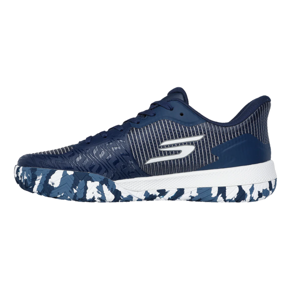 Skechers Viper Court Pro 2.0 - Athletic Shoes