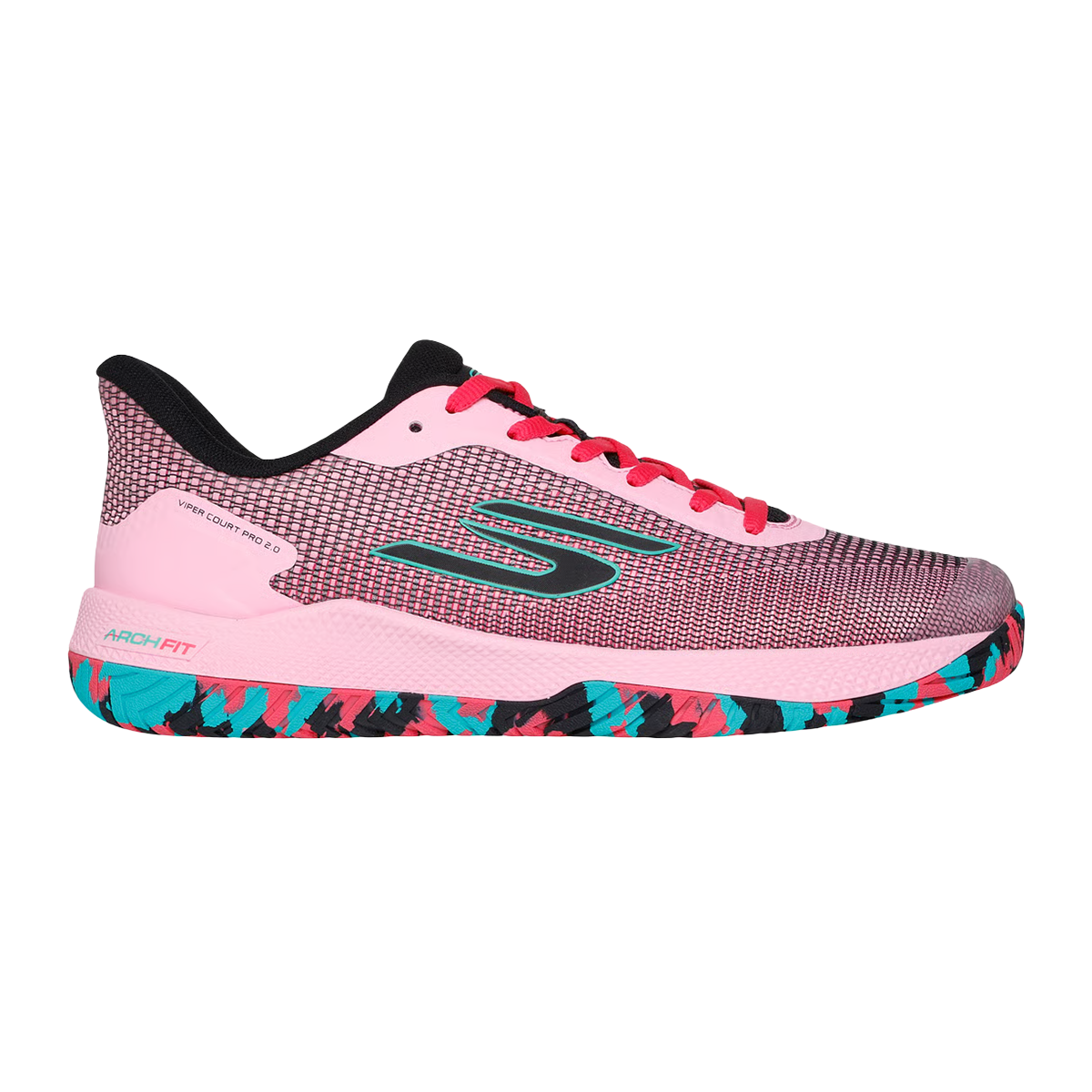 Skechers Viper Court Pro 2.0 - Athletic Shoes
