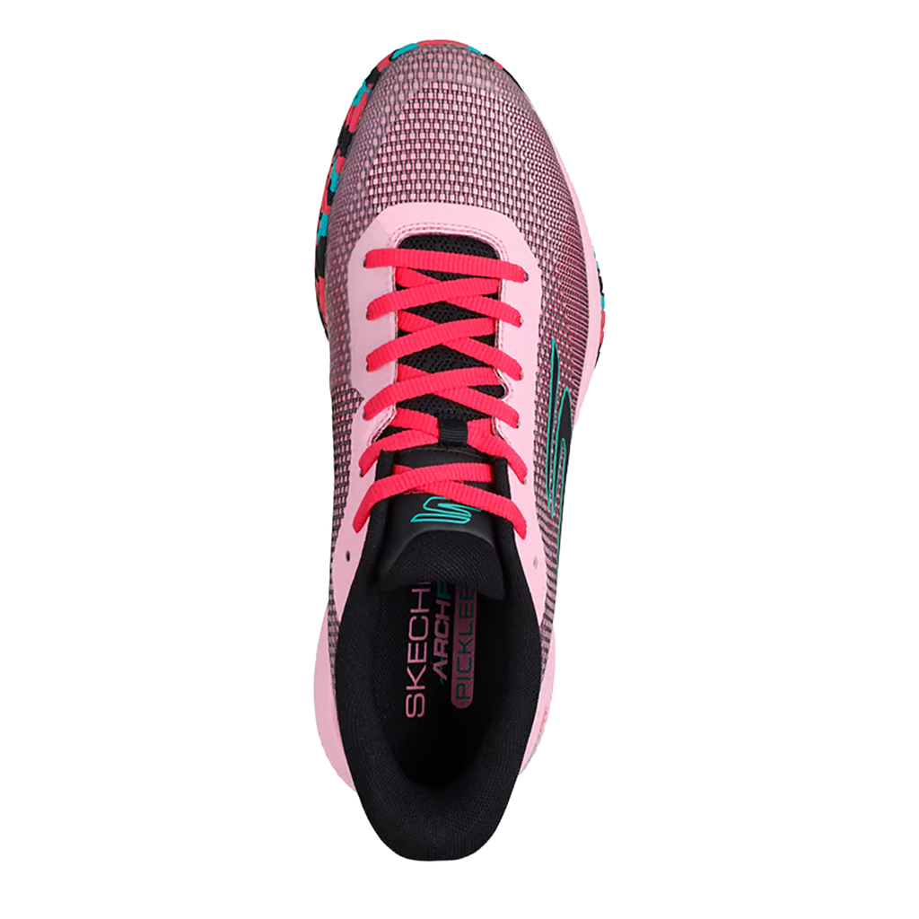 Skechers Viper Court Pro 2.0 - Athletic Shoes
