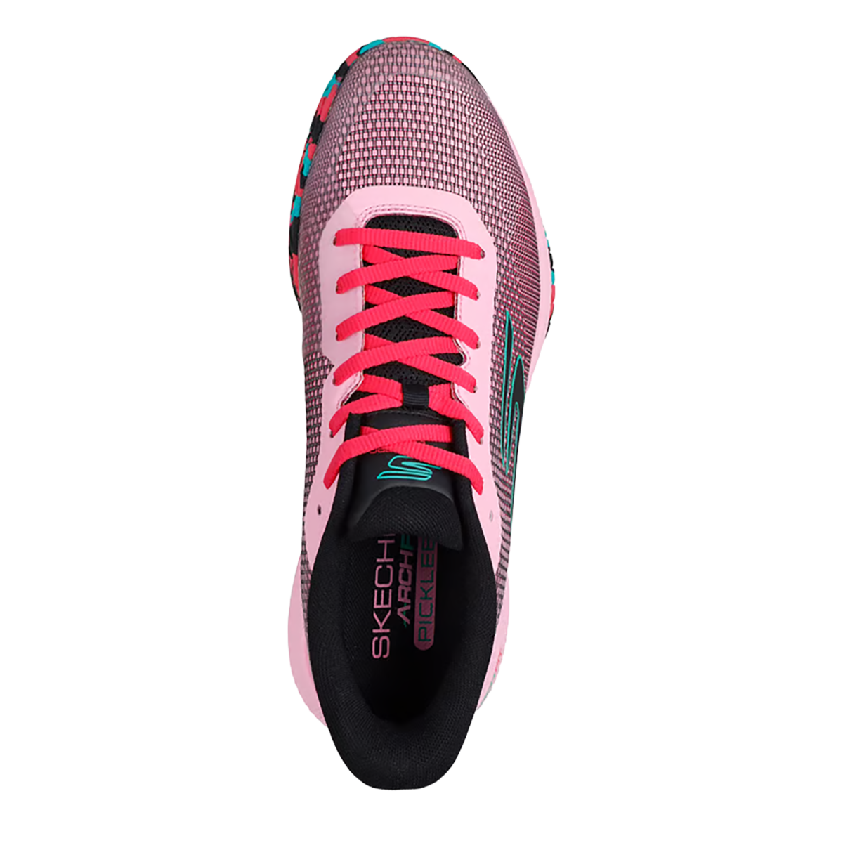 Skechers Viper Court Pro 2.0 - Athletic Shoes
