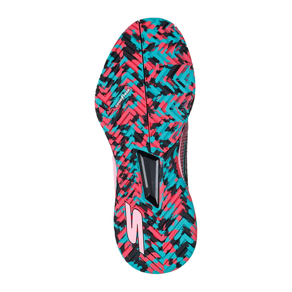 Skechers Viper Court Pro 2.0 - Athletic Shoes