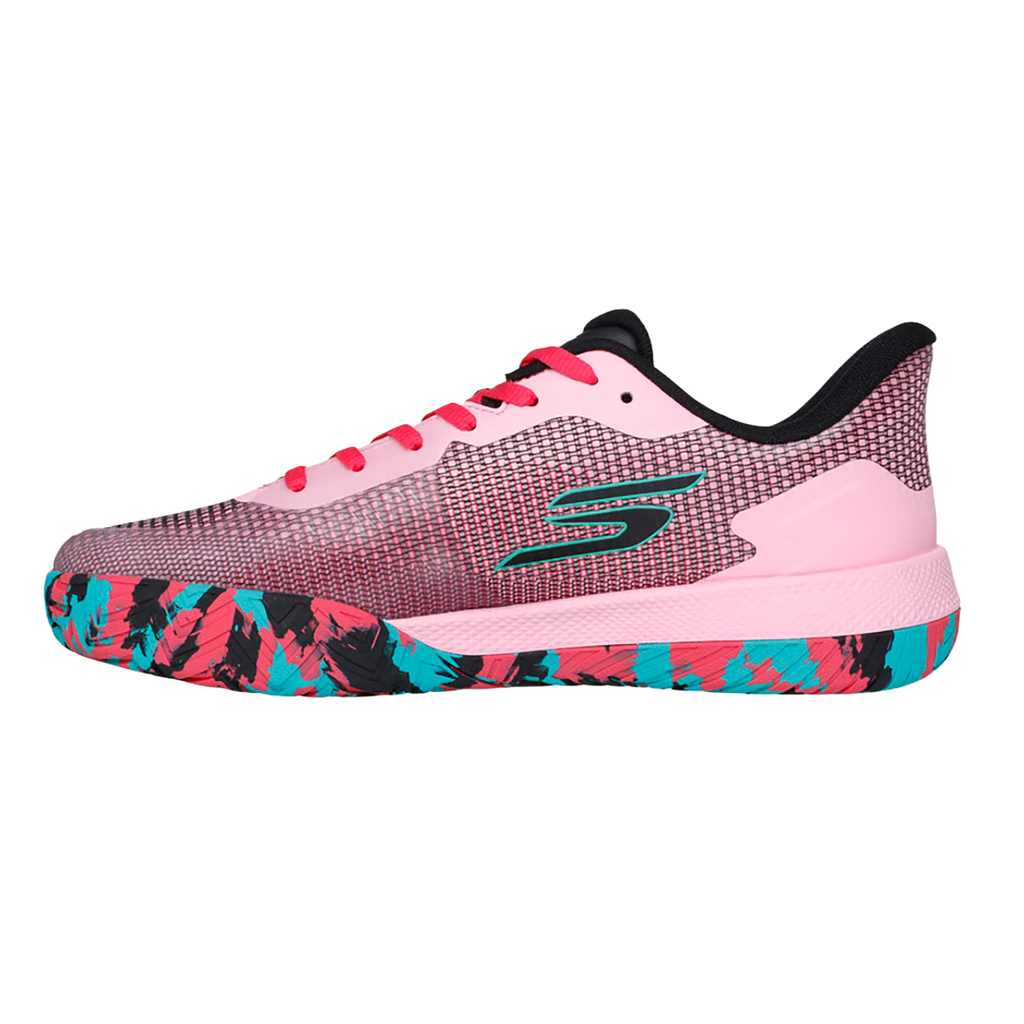 Skechers Viper Court Pro 2.0 - Athletic Shoes