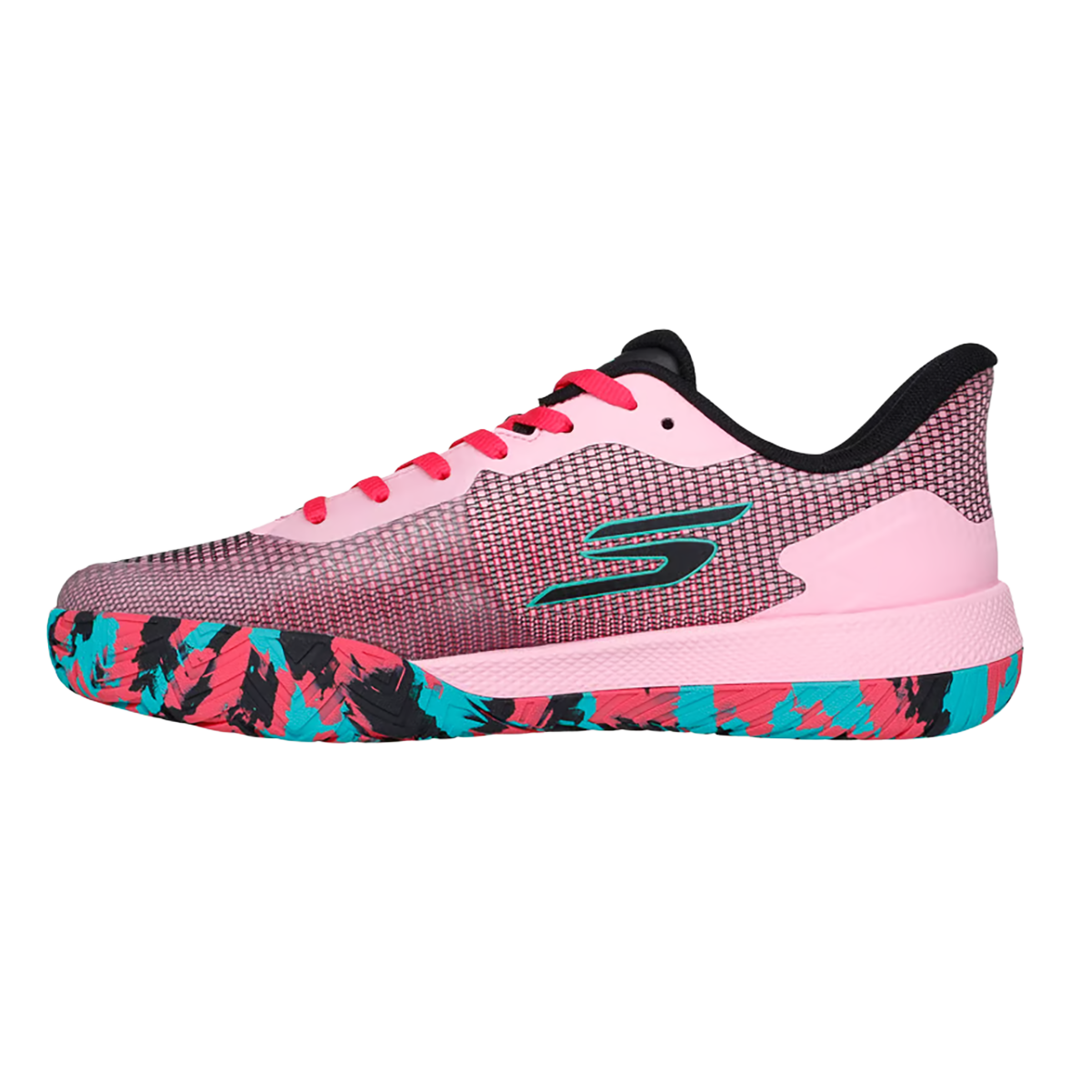 Skechers Viper Court Pro 2.0 - Athletic Shoes