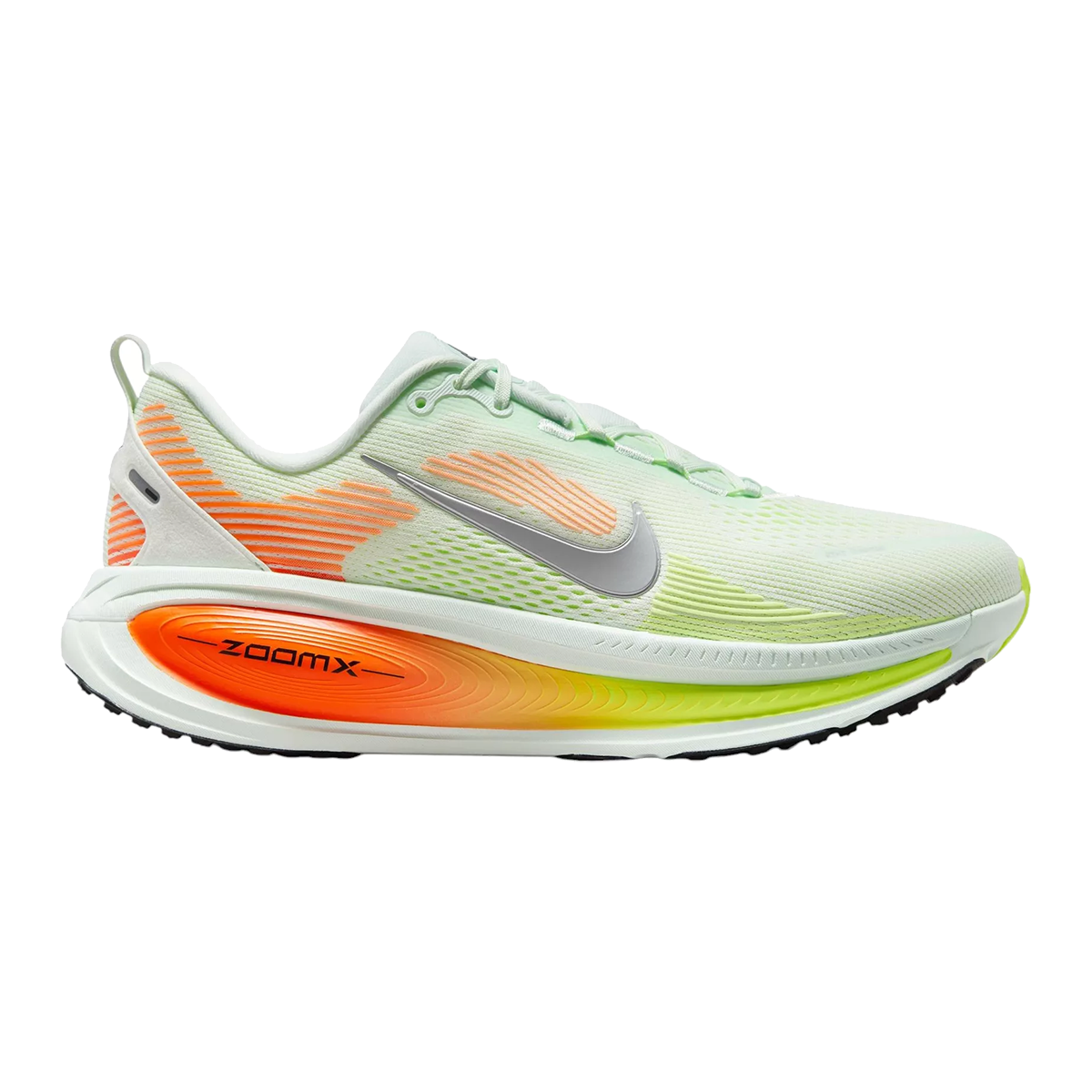 Nike Vomero 18 - Running Shoes