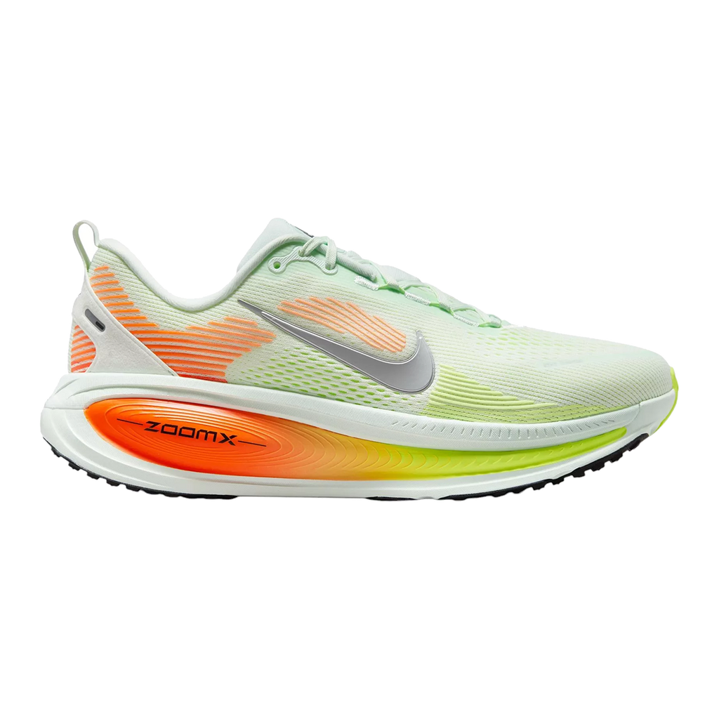 Nike Vomero 18 - Running Shoes