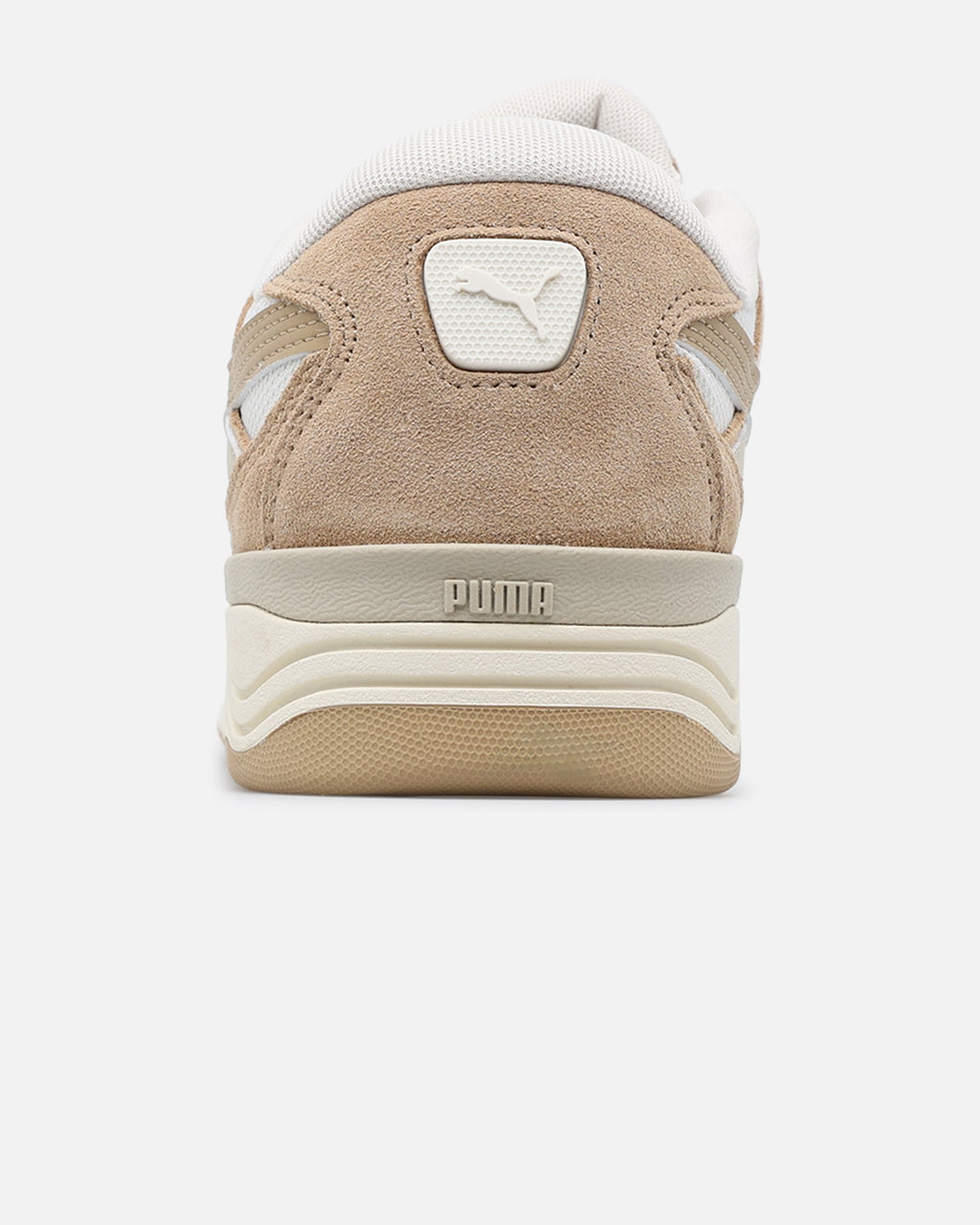 Puma 180 Tan - Sneakers