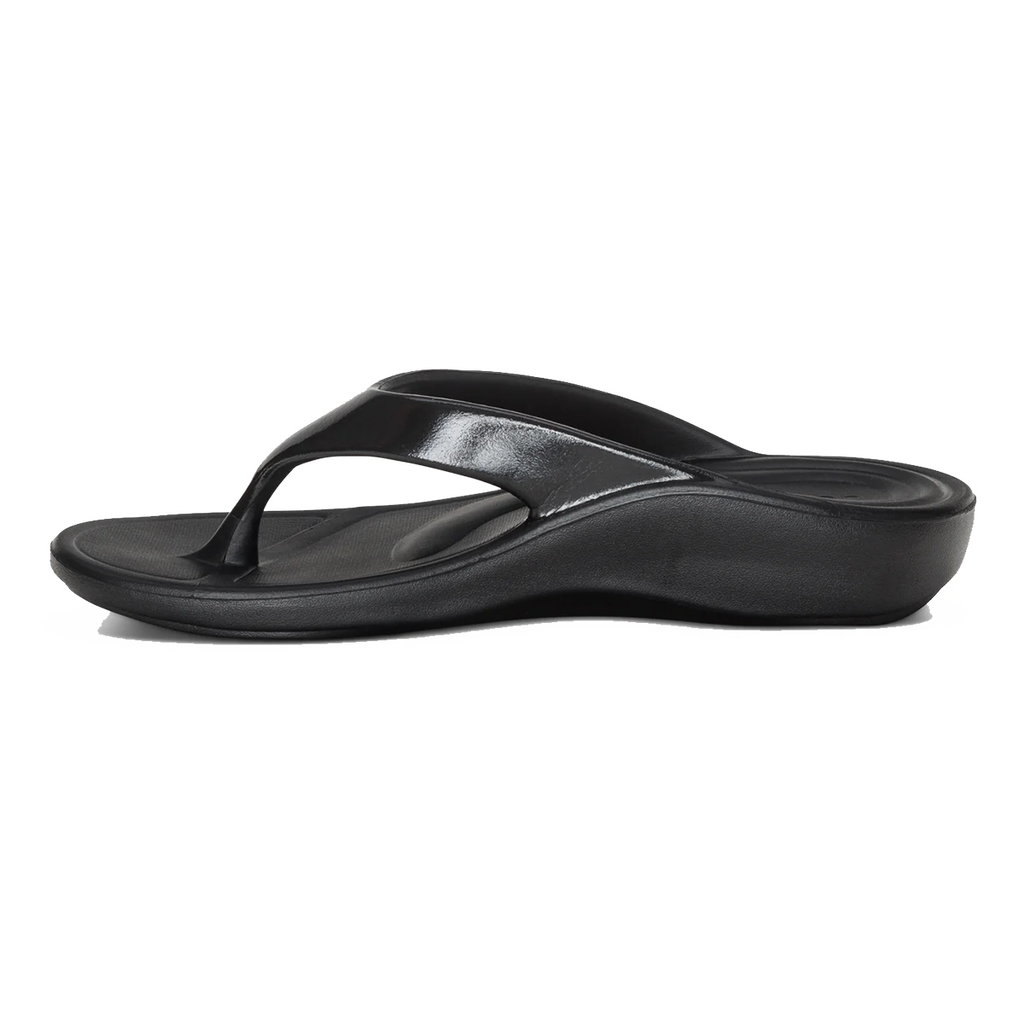 Aetrex Maui Thong - Athletic Shoes