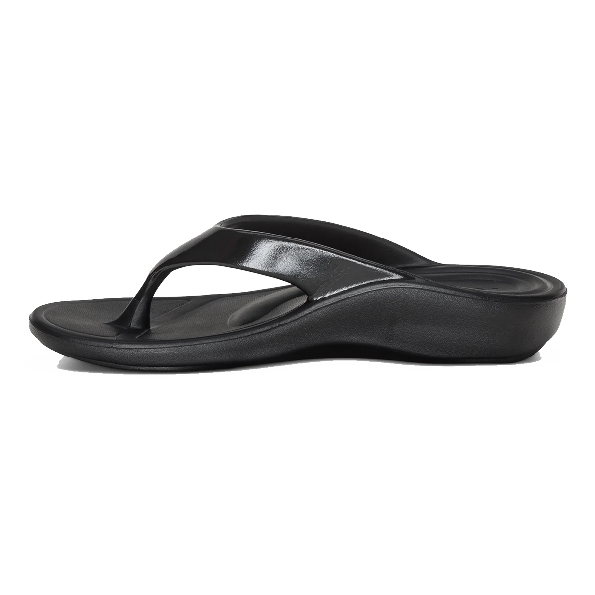 Aetrex Maui Thong - Athletic Shoes