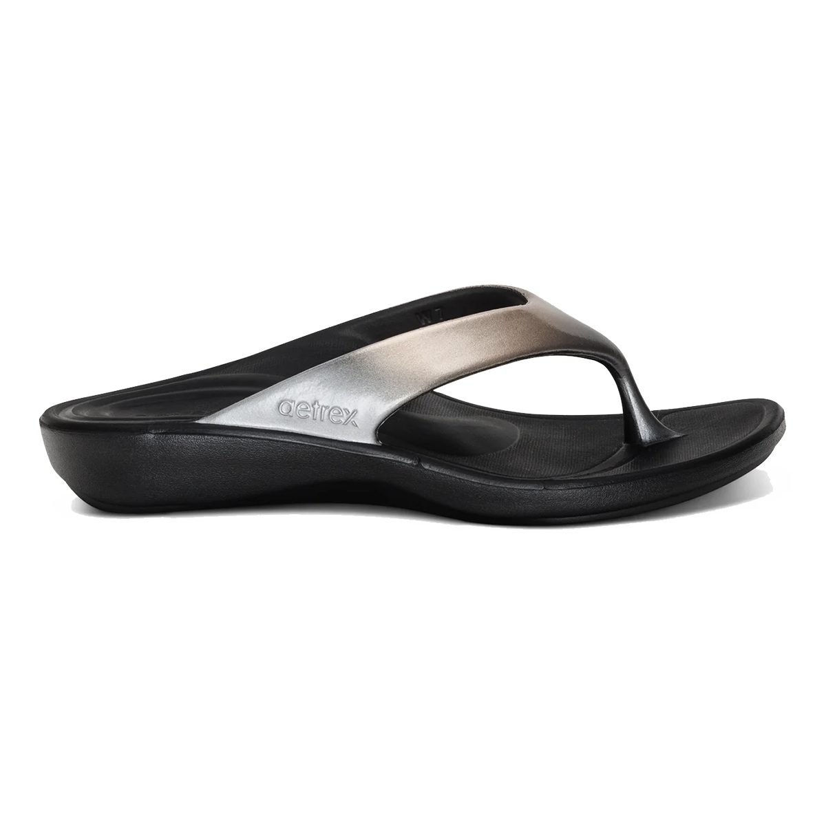 Aetrex Maui Thong - Athletic Shoes