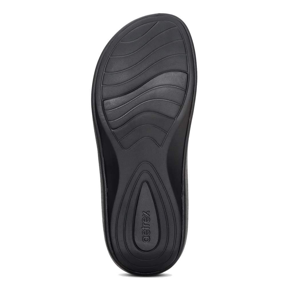 Aetrex Maui Thong - Athletic Shoes