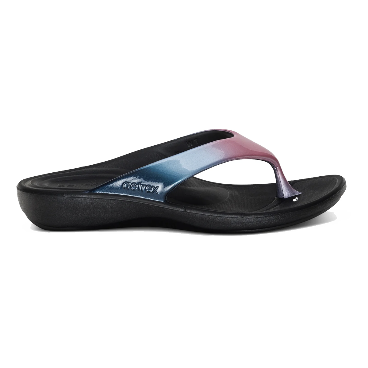 Aetrex Maui Thong - Athletic Shoes