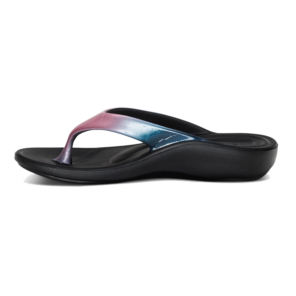 Aetrex Maui Thong - Athletic Shoes