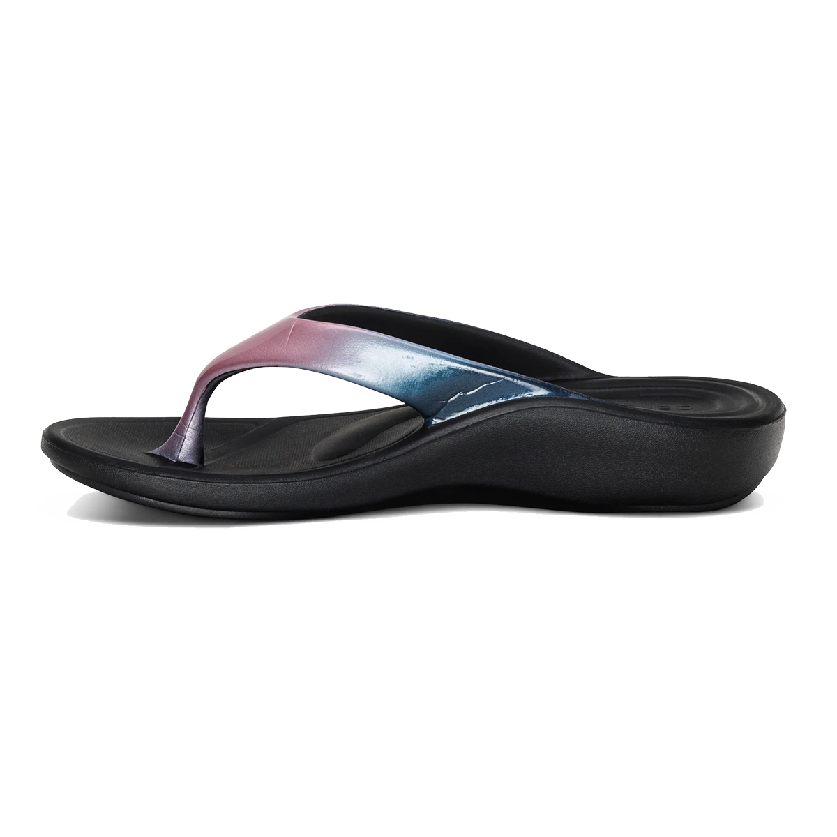 Aetrex Maui Thong - Athletic Shoes