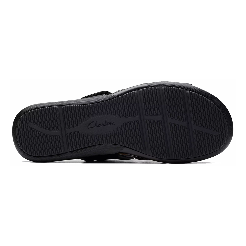 Clarks Kitly Slide