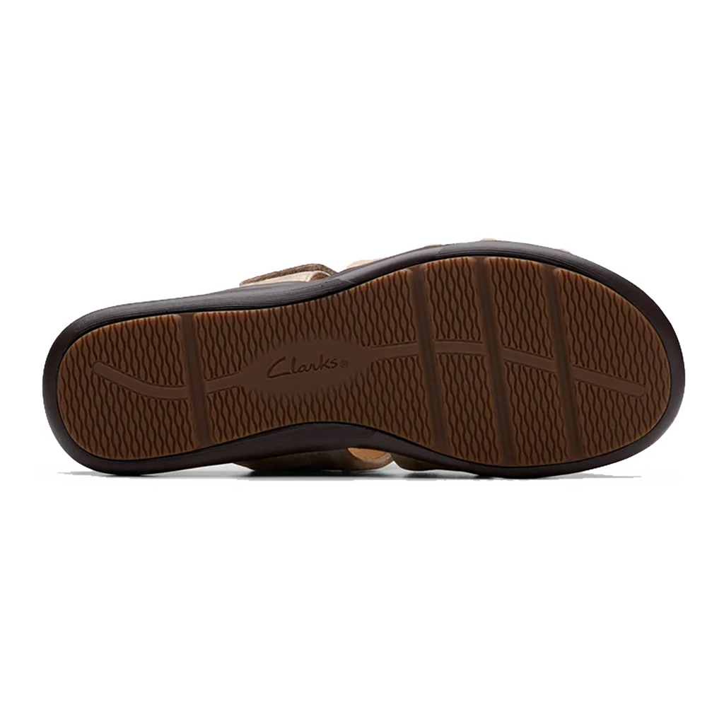 Clarks Kitly Slide