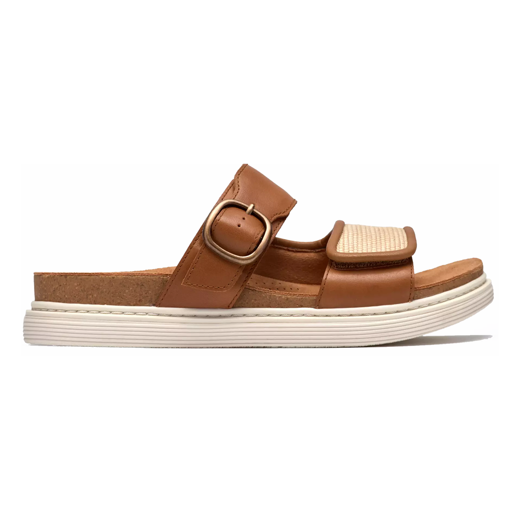 Clarks Arwell Step - Athletic Shoes