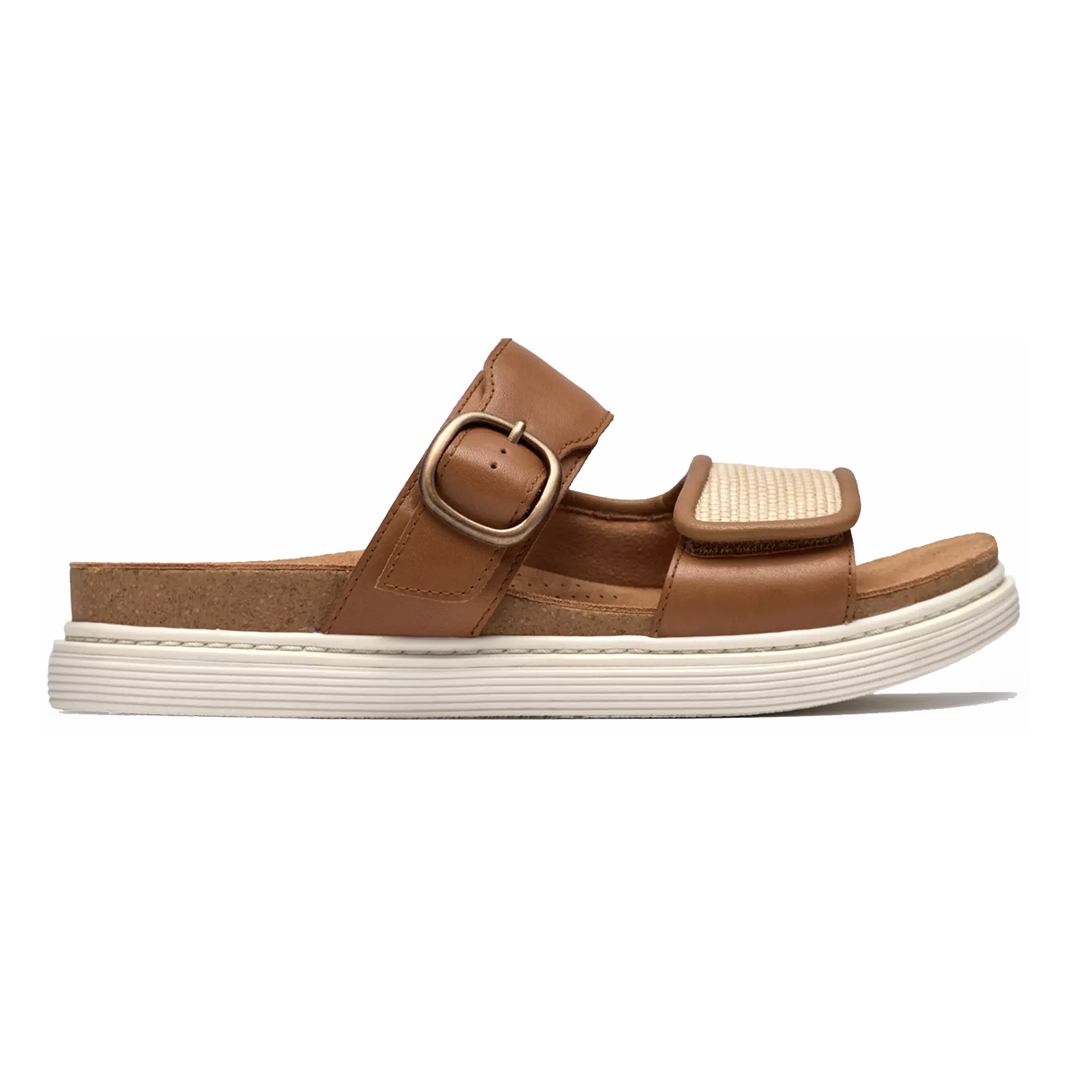 Clarks Arwell Step - Athletic Shoes