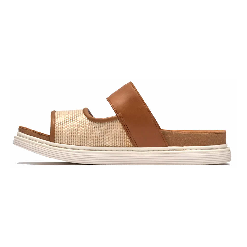 Clarks Arwell Step - Athletic Shoes