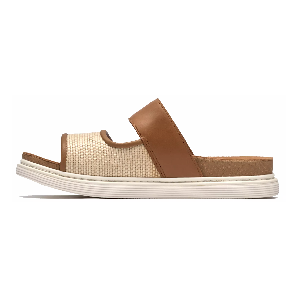Clarks Arwell Step - Athletic Shoes