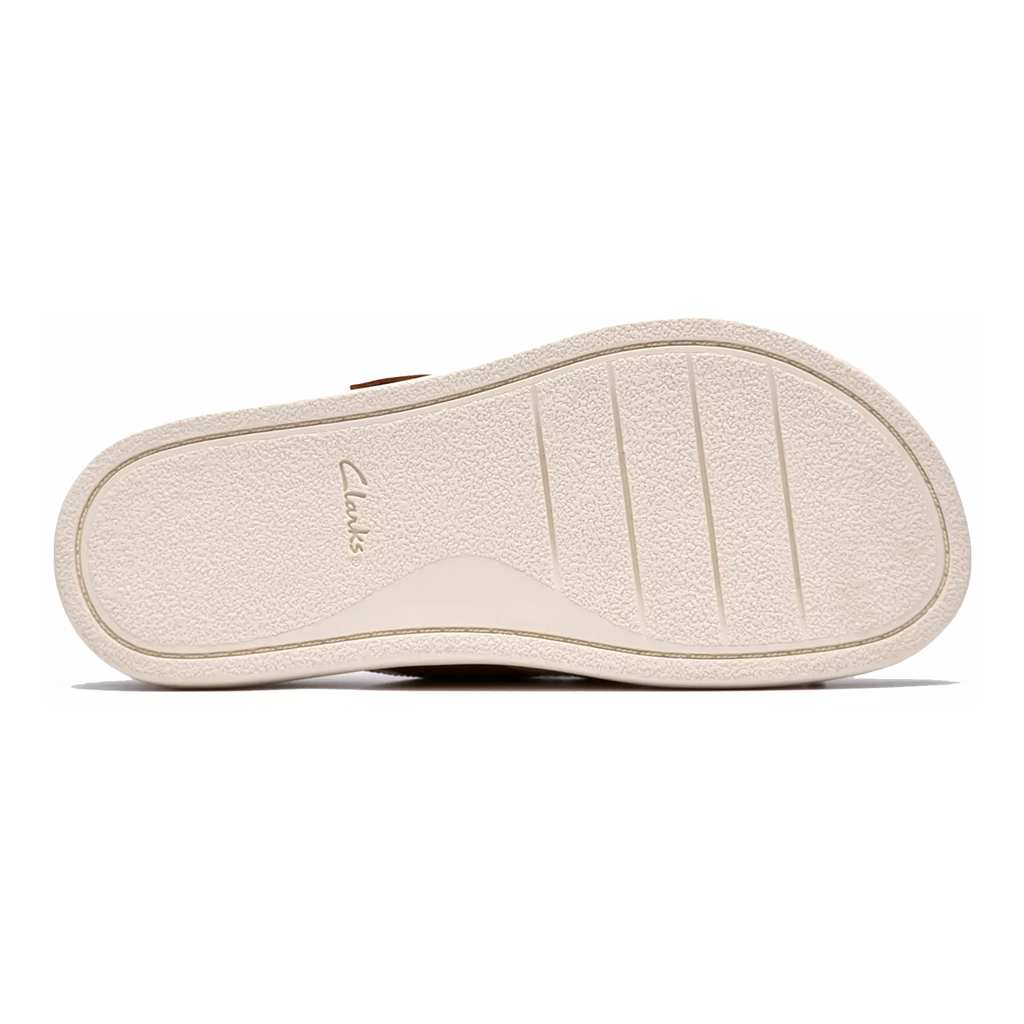 Clarks Arwell Step - Athletic Shoes