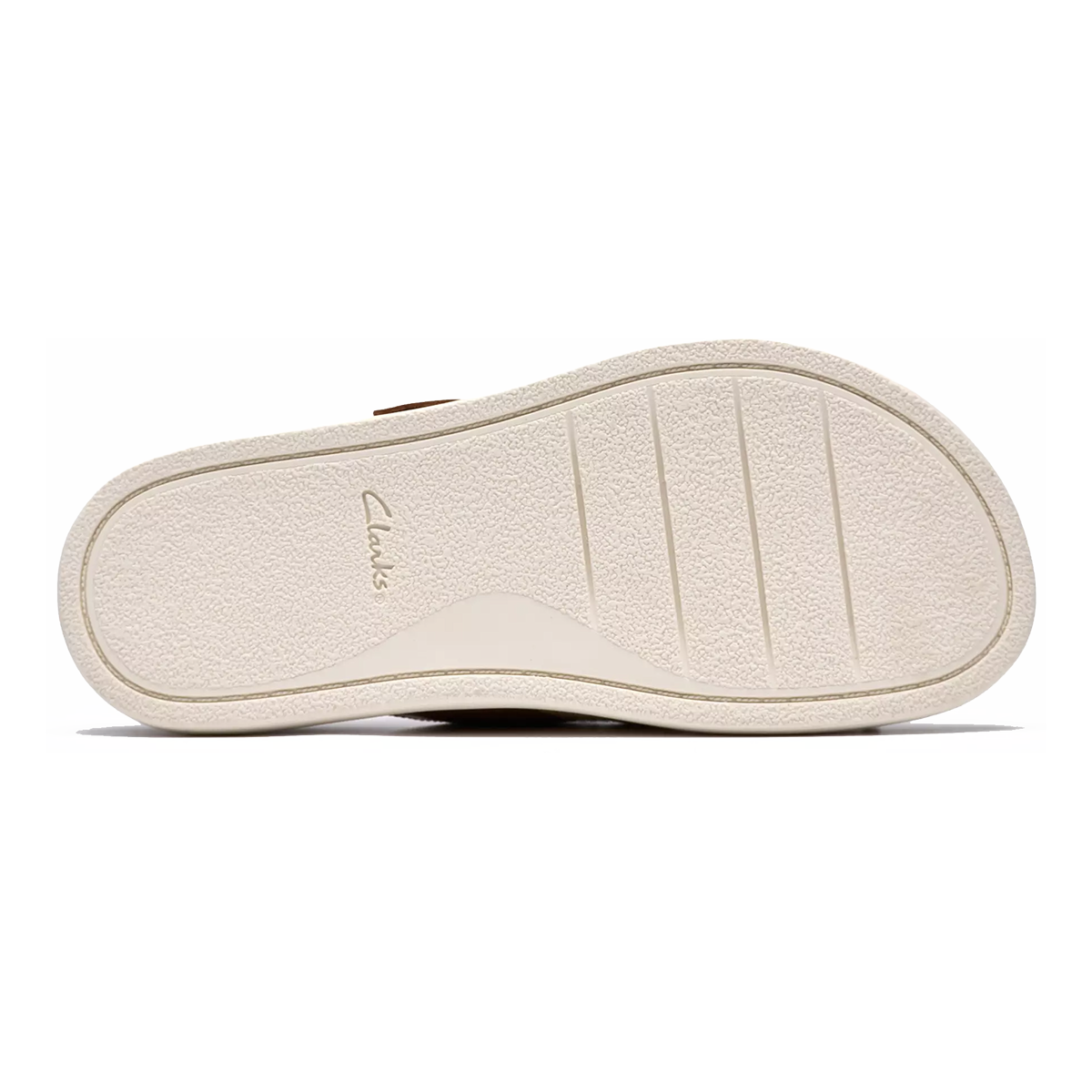 Clarks Arwell Step - Athletic Shoes