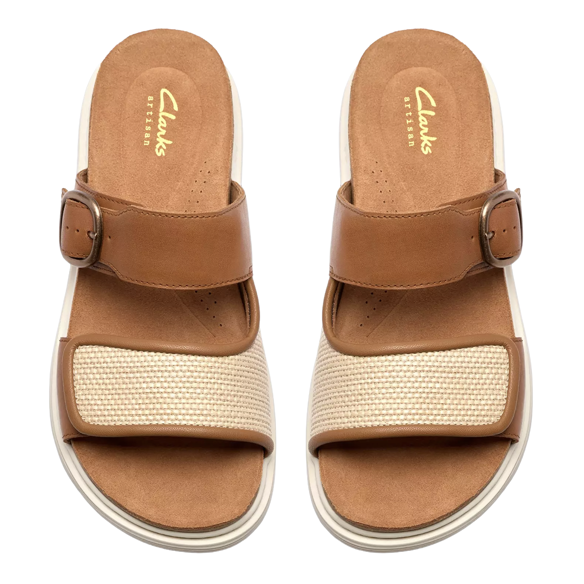 Clarks Arwell Step - Athletic Shoes