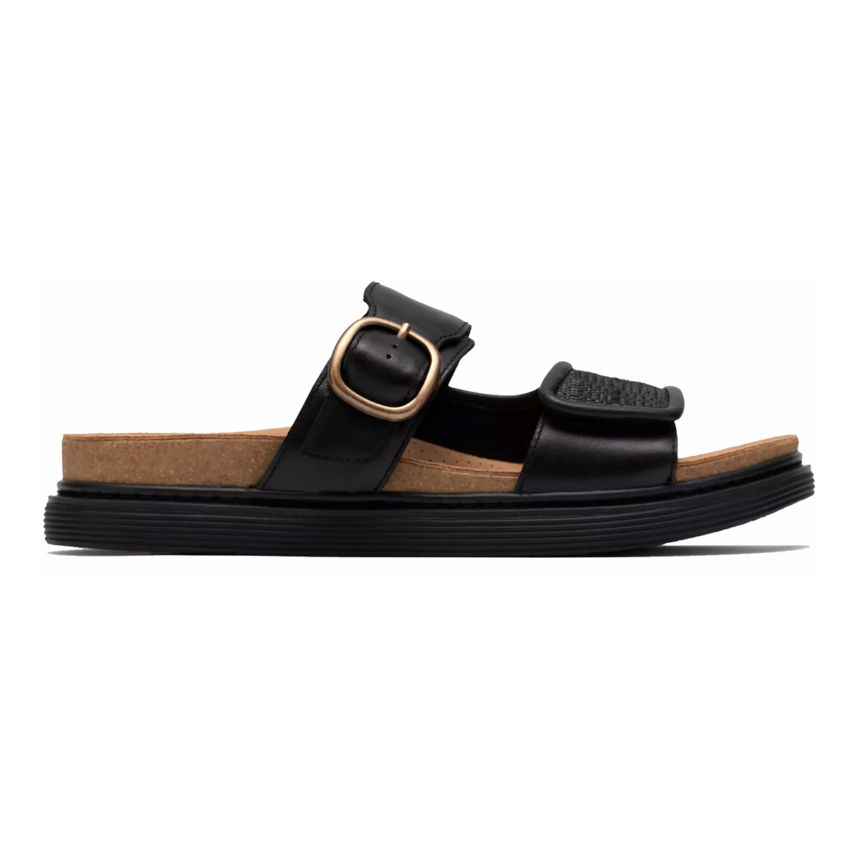 Clarks Arwell Step - Athletic Shoes
