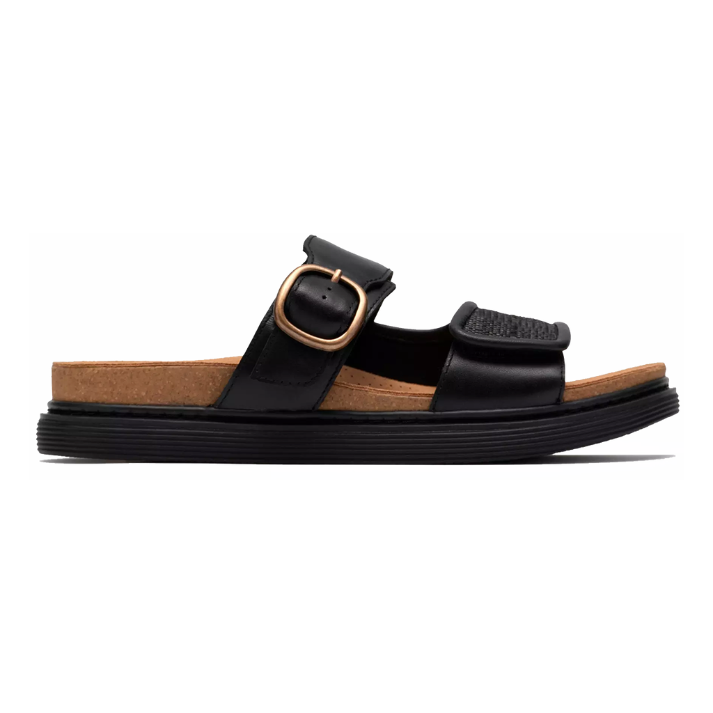 Clarks Arwell Step - Athletic Shoes