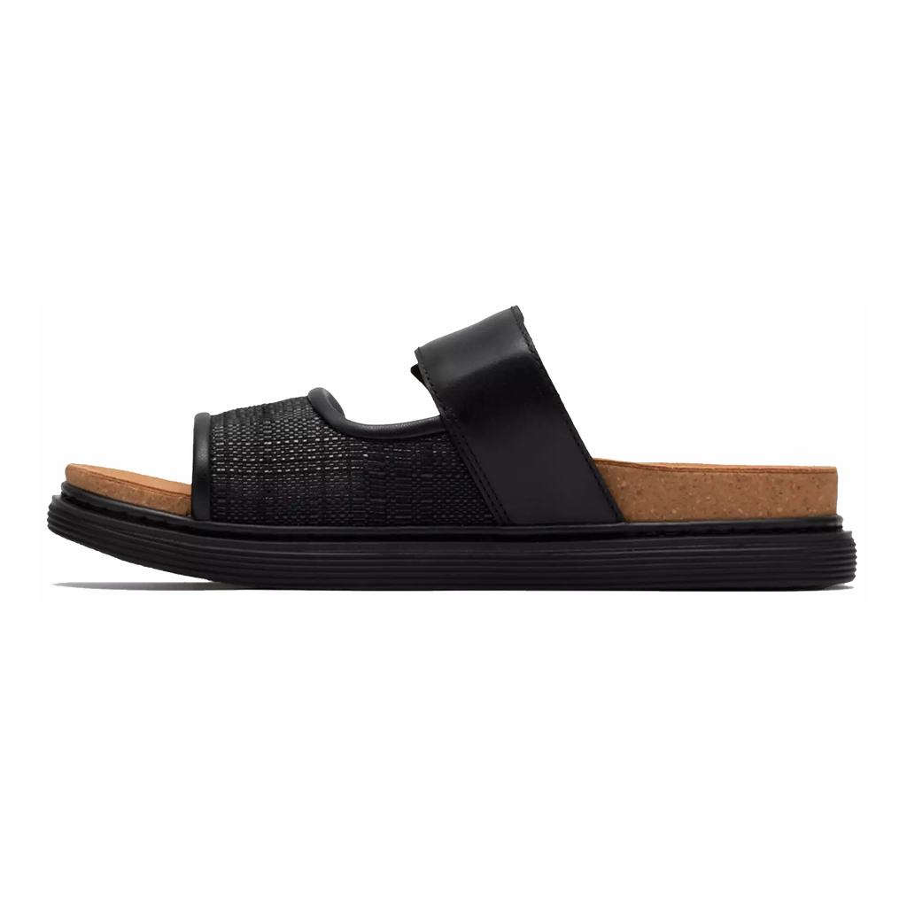 Clarks Arwell Step - Athletic Shoes