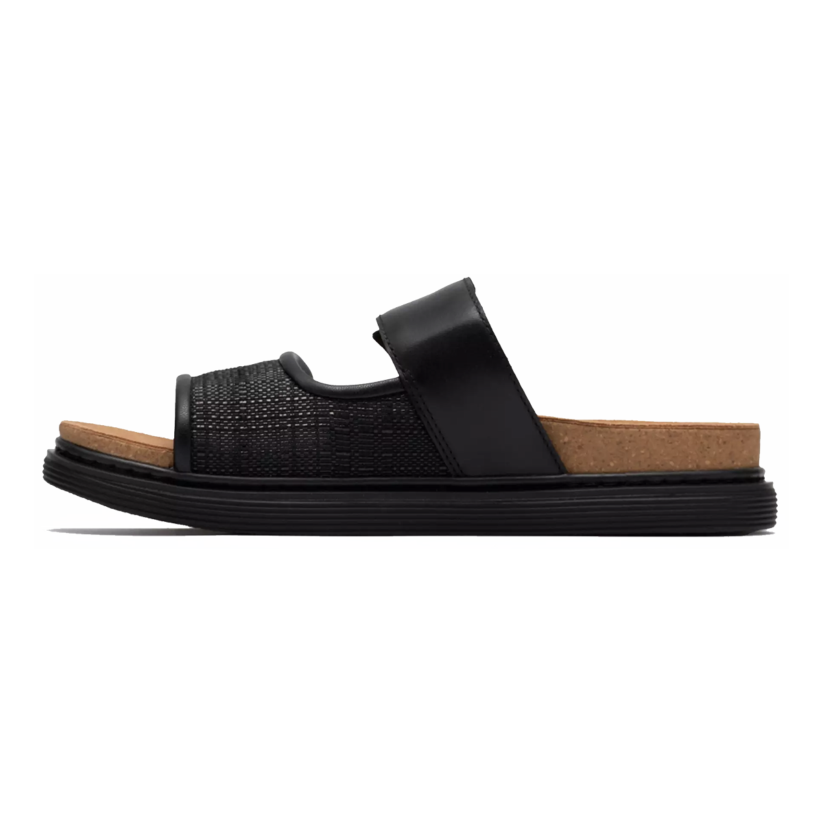 Clarks Arwell Step - Athletic Shoes