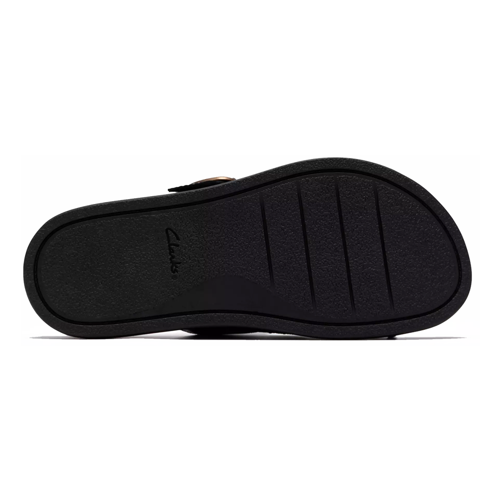 Clarks Arwell Step - Athletic Shoes