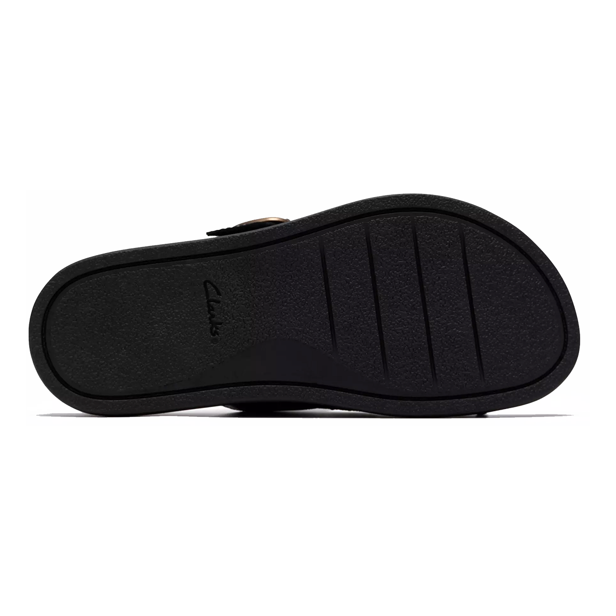 Clarks Arwell Step - Athletic Shoes