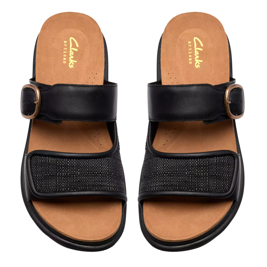 Clarks Arwell Step - Athletic Shoes