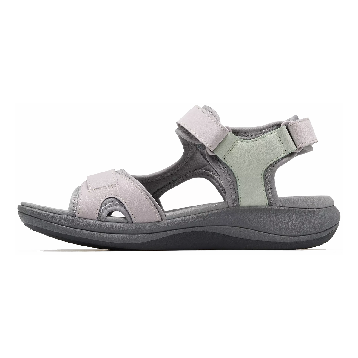 Clarks Mira Bay - Athletic Shoes