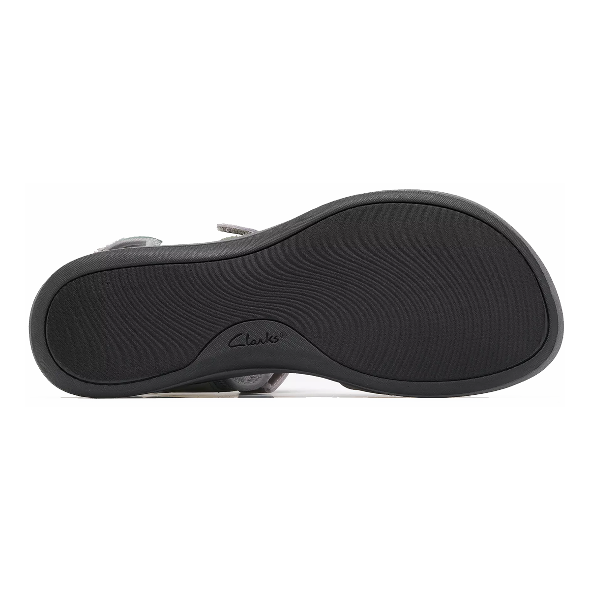 Clarks Mira Bay - Athletic Shoes