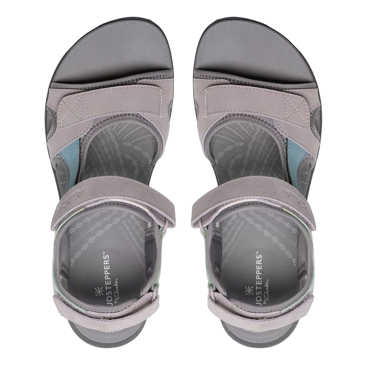 Clarks Mira Bay - Athletic Shoes