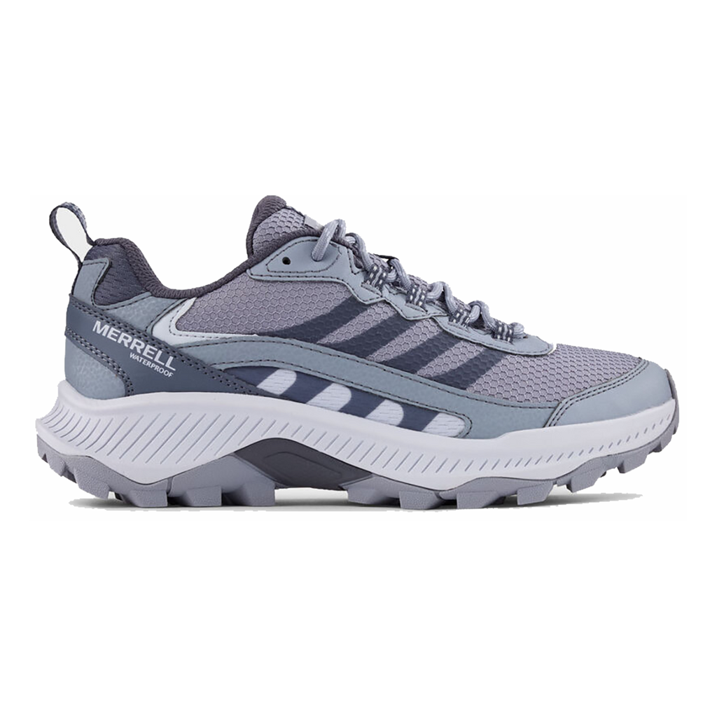 Merrell Speed Strike 2 WP - Trail Running Shoes