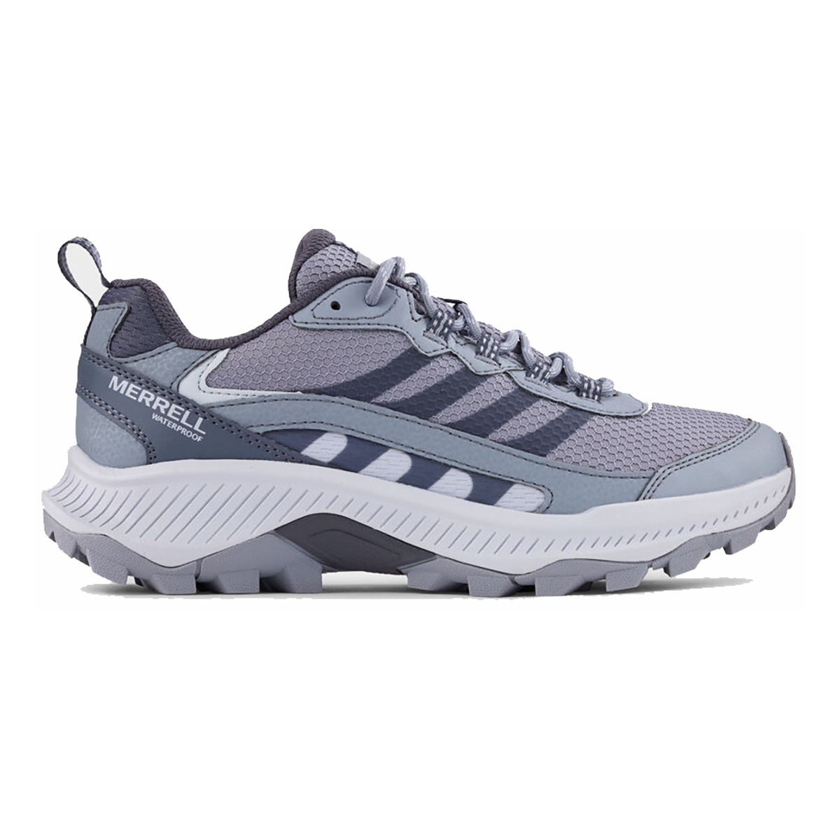 Merrell Speed Strike 2 WP - Trail Running Shoes