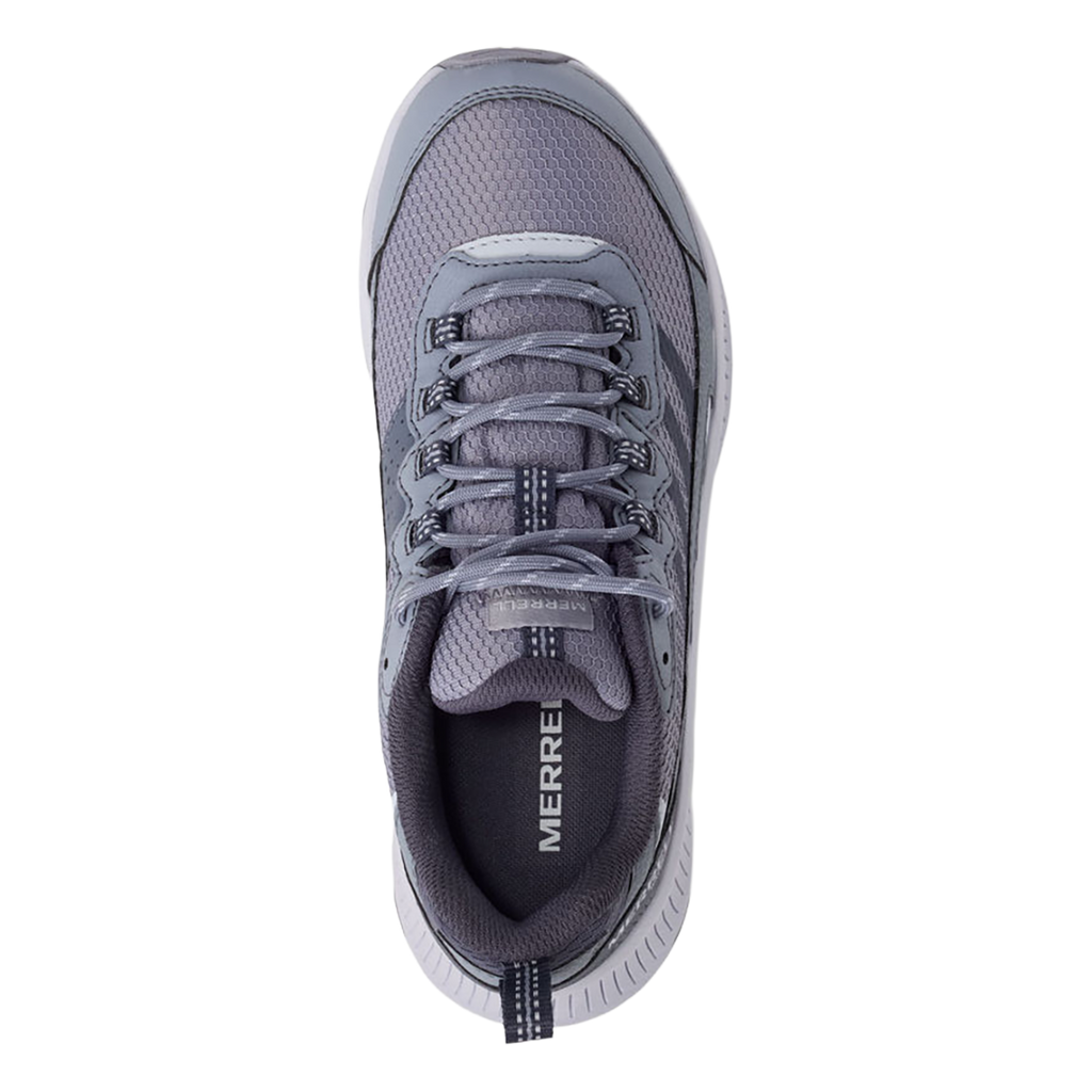 Merrell Speed Strike 2 WP - Trail Running Shoes